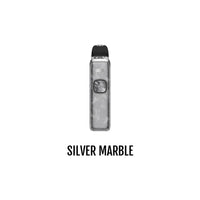 UWell Caliburn G5 Pod Kit 1600mAh