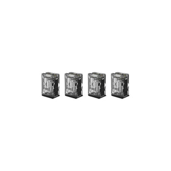 Uwell Havok R Replacement Pods (4 Pack)