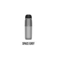 Kit Pod Luxe Q2 SE de Vaporesso