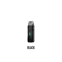 Kit Pod Vaporesso Luxe XR Max avec bobine GTX de 5 ml