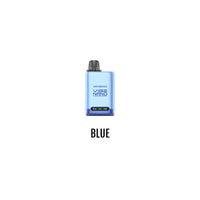 Vaporesso Vibe Nano Pod Kit
