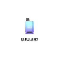 Vaporesso Vibe Nano Pod Kit