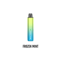 Vaporesso Vibe SE Pod Kit