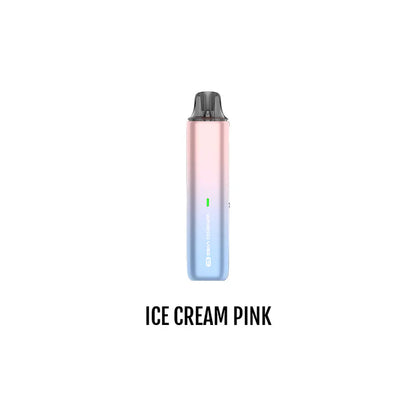 Vaporesso Vibe SE Pod Kit