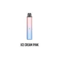 Vaporesso Vibe SE Pod Kit