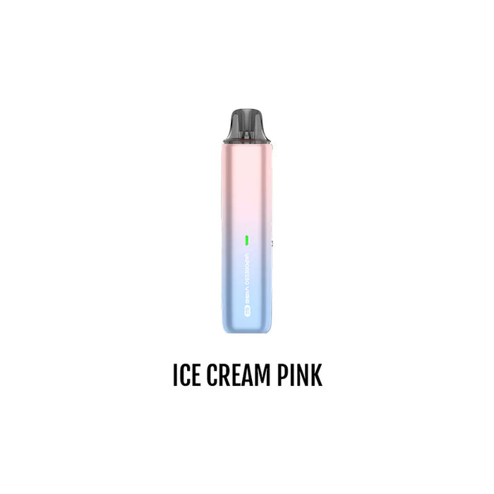Vaporesso Vibe SE Pod Kit