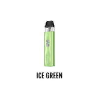 Vaporesso XROS 4 Mini Pod Kit 1000mAh 2ml Ice Green