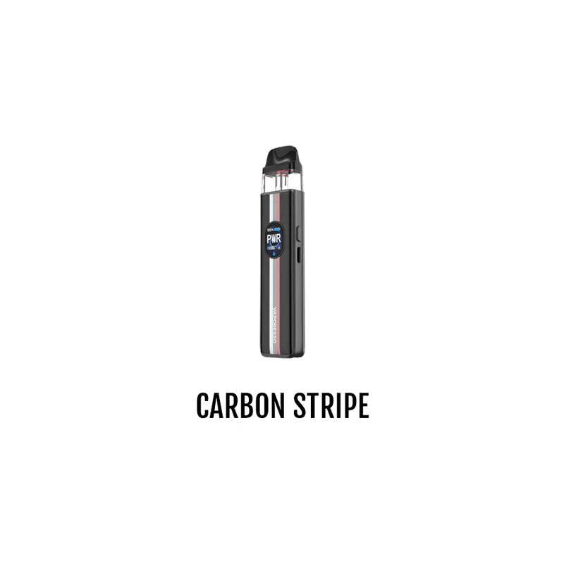 Vaporesso XROS 5 Pod Kit 1500mAh 2mL