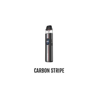 Vaporesso XROS 5 Pod Kit 1500mAh 2mL