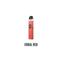 Vaporesso XROS 5 Pod Kit 1500mAh 2mL