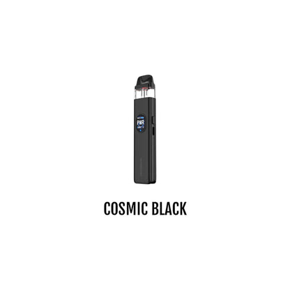 Vaporesso XROS 5 Pod Kit 1500mAh 2mL