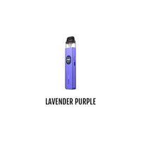 Vaporesso XROS 5 Pod Kit 1500mAh 2mL