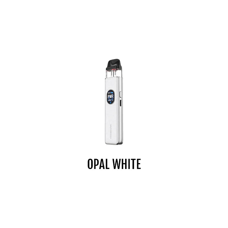 Vaporesso XROS 5 Pod Kit 1500mAh 2mL