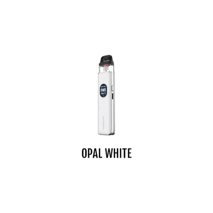 Vaporesso XROS 5 Pod Kit 1500mAh 2mL
