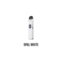 Vaporesso XROS 5 Pod Kit 1500mAh 2mL