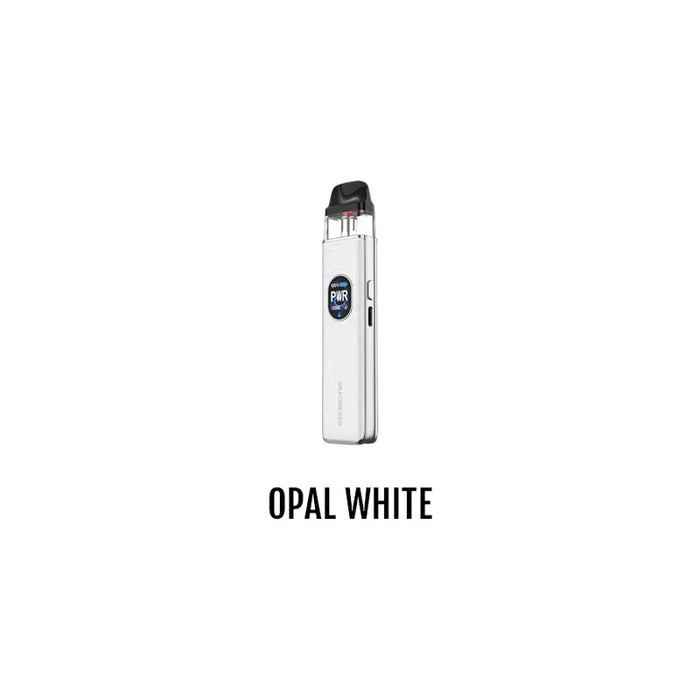 Vaporesso XROS 5 Pod Kit 1500mAh 2mL