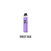 Vaporesso XROS 5 Pod Kit 1500mAh 2mL