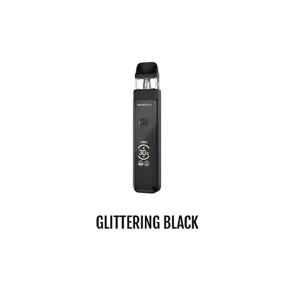 Vaporesso XROS PRO 2 Pod Kit