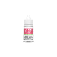 Vice Salts – Glace luxuriante