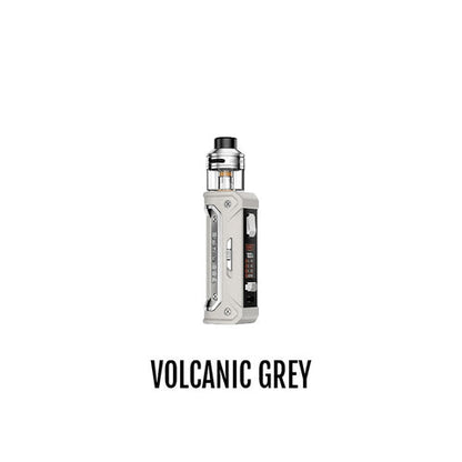 [Last Clall] Geekvape Eteno E100 Aegis Starter Kit Single 18650