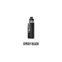 VOOPOO Drag S3 Pod Kit 60W