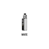 VOOPOO Drag S3 Pod Kit 60W