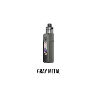VOOPOO Drag X3 Pod Kit 80W
