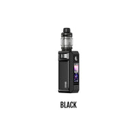 VOOPOO Drag 6 Pod Kit 220W