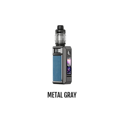 VOOPOO Drag 6 Pod Kit 220W
