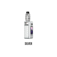VOOPOO Drag 6 Pod Kit 220W