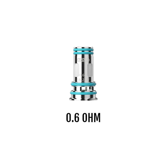 Voopoo PNP X Replacement Coil for Drag S2 & X2 - 5 Pack