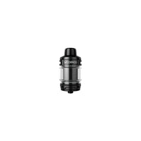 VOOPOO UForce-X Tank 5.5mL