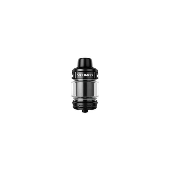 VOOPOO UForce-X Tank 5.5mL