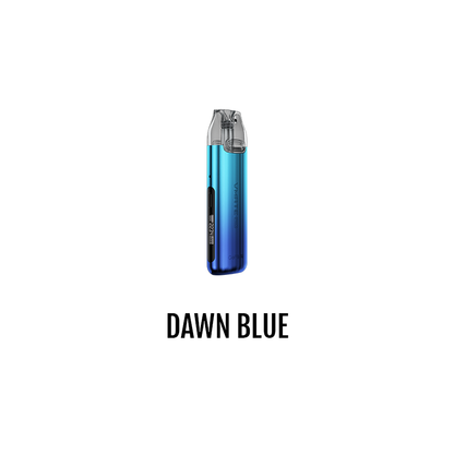 Voopoo VMATE Pro Pod Kit 900mAh Dawn Blue