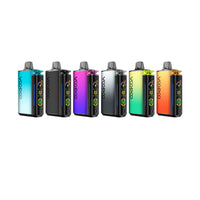 VOOPOO VRIZZ Pod Kit 15mL