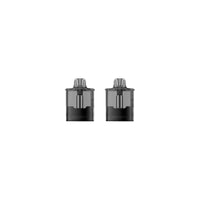 VOOPOO VRIZZ Replacement Pods 15mL