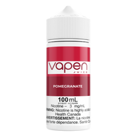 Grenade – Jus Vapen