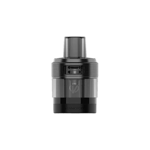 Vaporesso XTank Replacement Pod 4.5ml 2 pcs