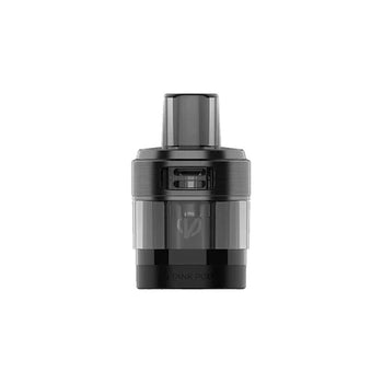 [CLEARANCE] Vaporesso XTank Replacement Pod 4.5ml 2 pcs