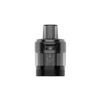 Pod de remplacement Vaporesso XTank 4,5 ml 2 pièces