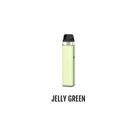 Vaporesso XROS 6 Mini Pod Kit 1600mAh 2mL