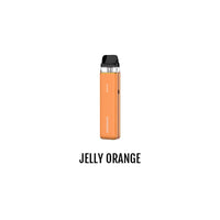 Vaporesso XROS 6 Mini Pod Kit 1600mAh 2mL