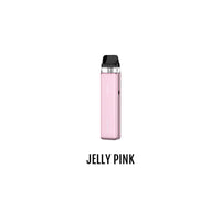 Vaporesso XROS 6 Mini Pod Kit 1600mAh 2mL