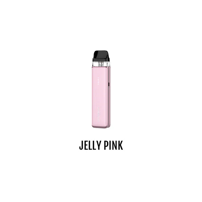 Vaporesso XROS 6 Mini Pod Kit 1600mAh 2mL