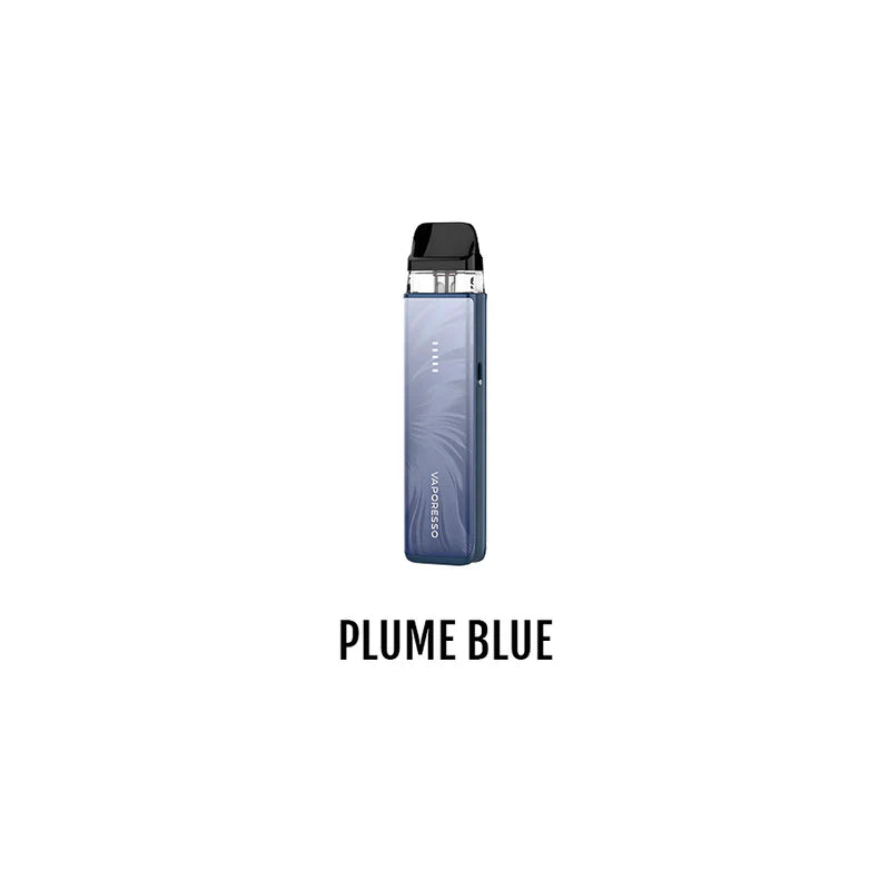 Vaporesso XROS 6 Mini Pod Kit 1600mAh 2mL