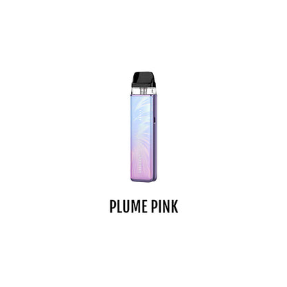 Vaporesso XROS 6 Mini Pod Kit 1600mAh 2mL