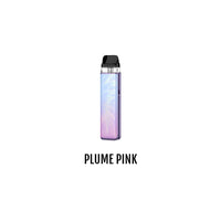 Vaporesso XROS 6 Mini Pod Kit 1600mAh 2mL