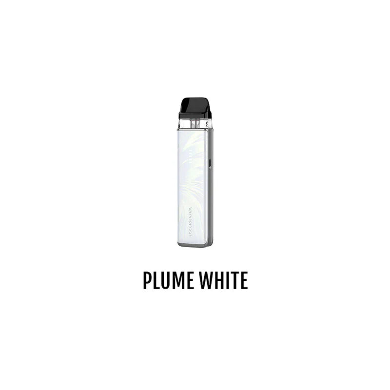 Vaporesso XROS 6 Mini Pod Kit 1600mAh 2mL