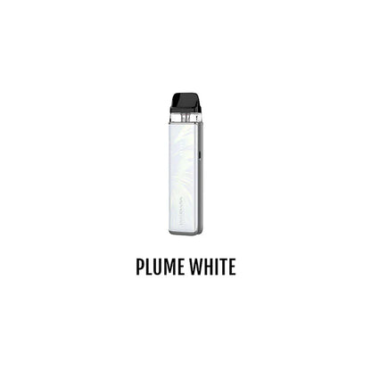 Vaporesso XROS 6 Mini Pod Kit 1600mAh 2mL