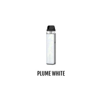 Vaporesso XROS 6 Mini Pod Kit 1600mAh 2mL
